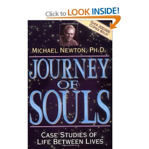 Journey of Souls, Case Studies of Life Between Lives
